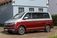 1685665-VW-Multivan-2023-05.jpg