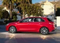 1645648-Hyundai-i30-2017-1600-15.jpg