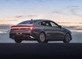 1699773-Hyundai-Sonata-2024-main-02-FL.jpg