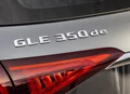 1655681-Mercedes-Benz-GLE-2020-11.jpg