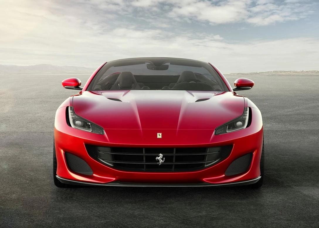 1599866-Ferrari-Portofino 6.jpg