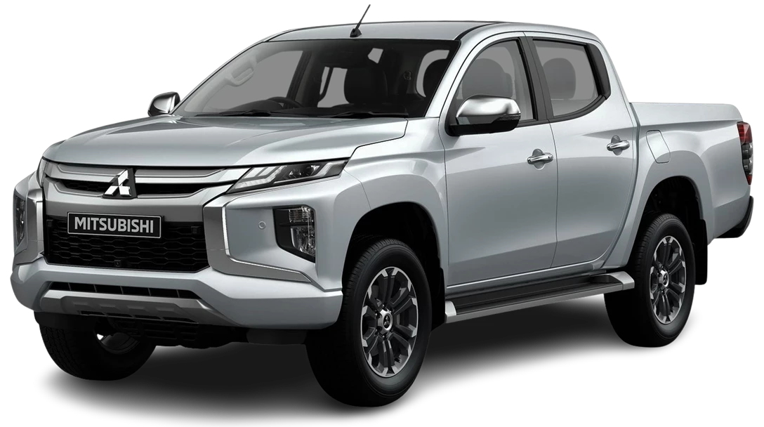 1662948-Mitsubishi-Triton-2021-main.png