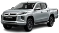 1662948-Mitsubishi-Triton-2021-main.png