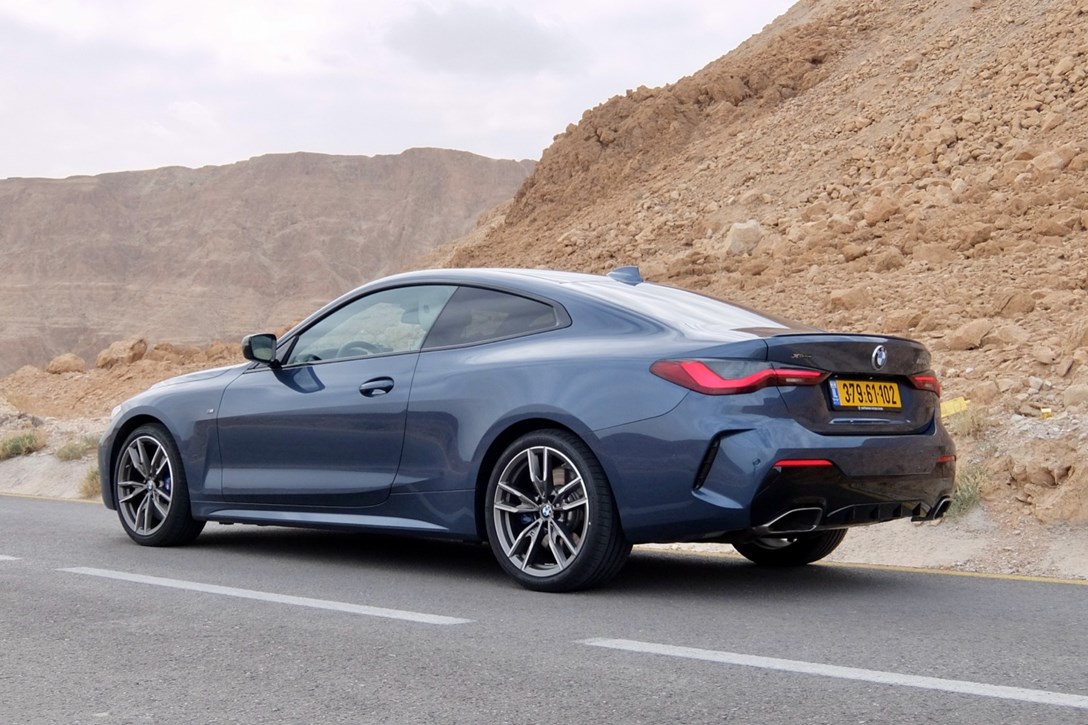 1641289-M440i - 6.jpeg