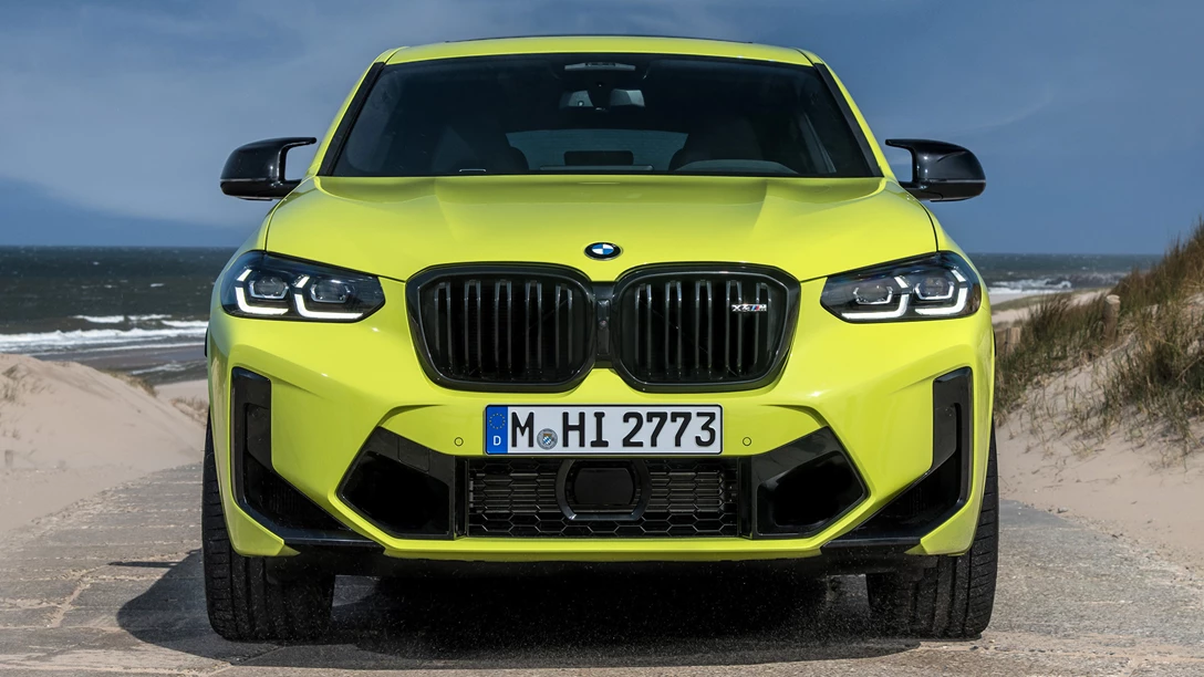 1649967-carpixel.net-2021-bmw-x4-m-competition-104726-hd.jpg