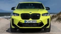 1649967-carpixel.net-2021-bmw-x4-m-competition-104726-hd.jpg