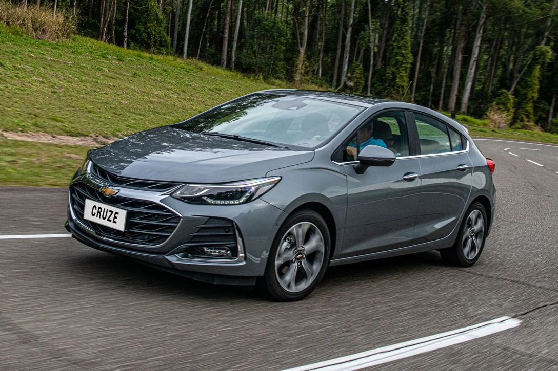 1645011-Chevrolet-cruze-2020 (8).jpg