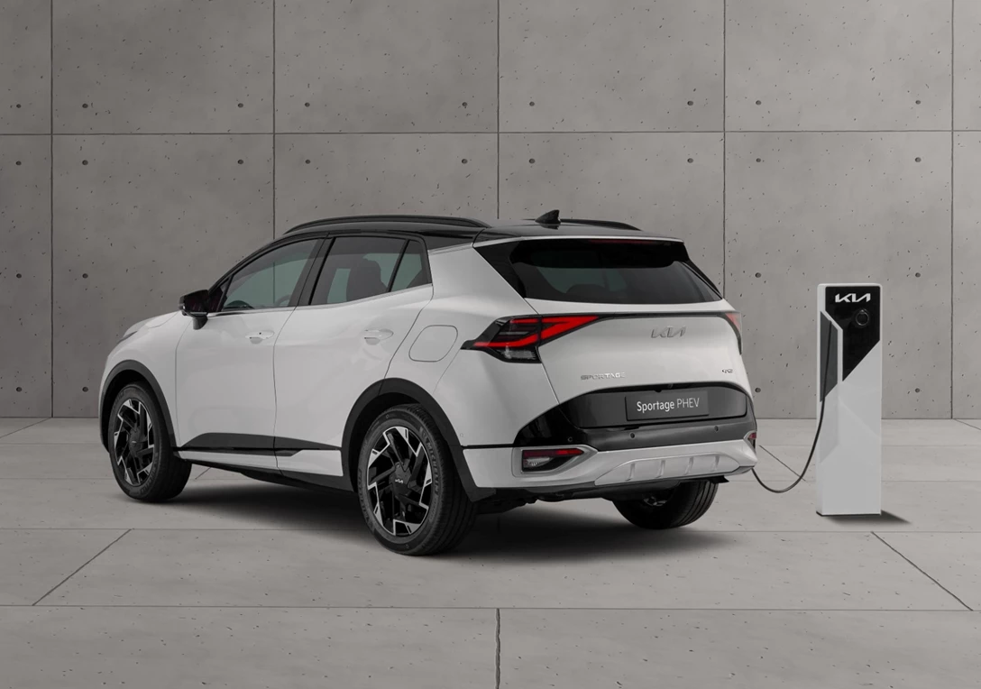 1662959-Kia-Sportage-2022-new-14.jpg