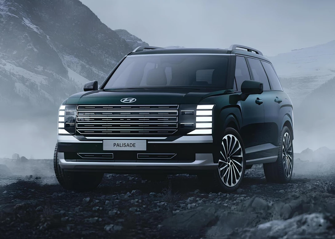 Hyundai-Palisade-2026-08.jpg