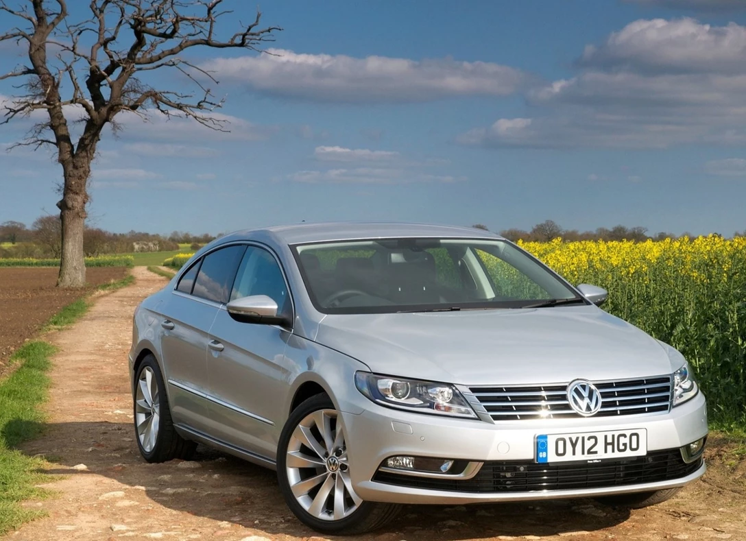 1601011-Volkswagen-CC-2013-1600-0e.jpg