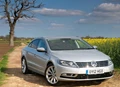 1601011-Volkswagen-CC-2013-1600-0e.jpg
