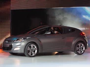 יונדאי ולוסטר