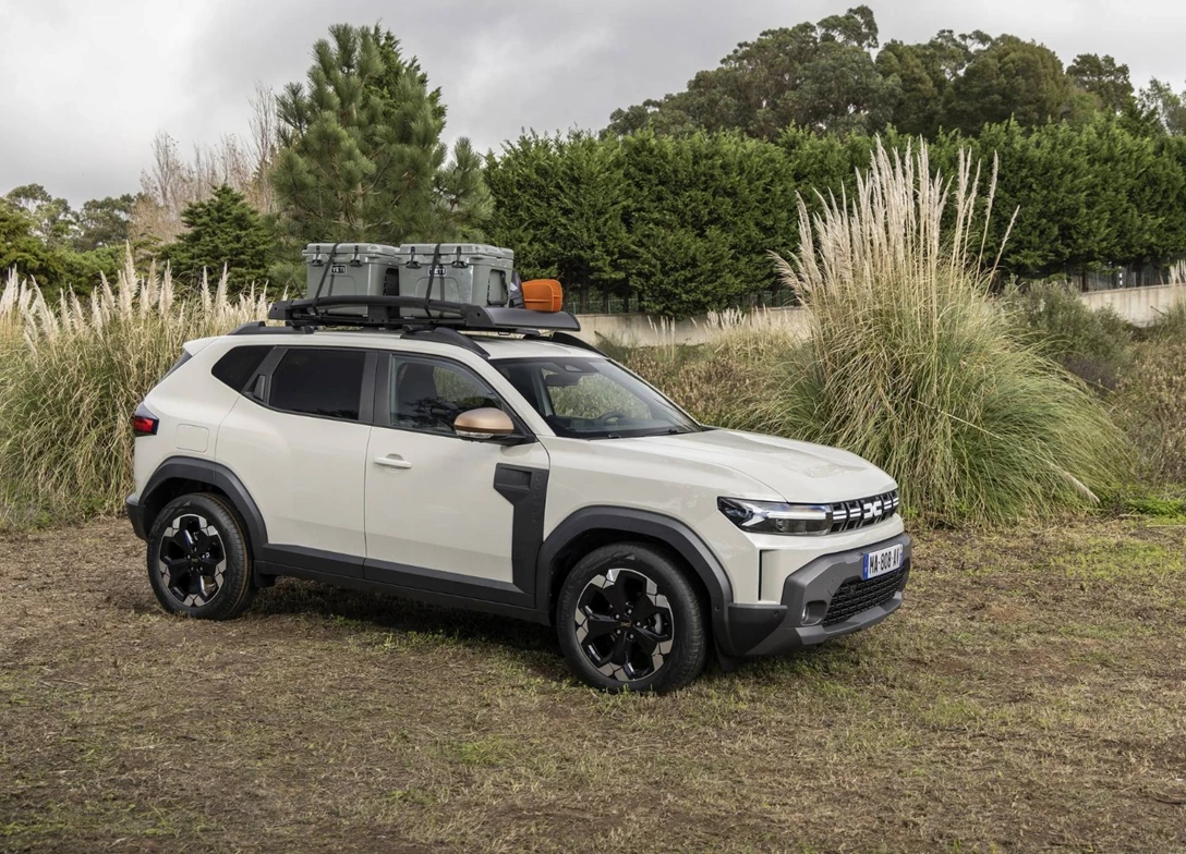 1707118-Dacia-Duster-2025-01.jpg