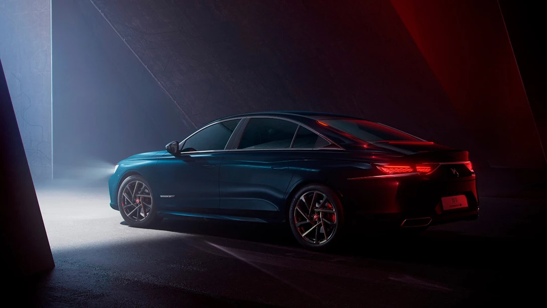 1630584-CL 19.503.029.jpg