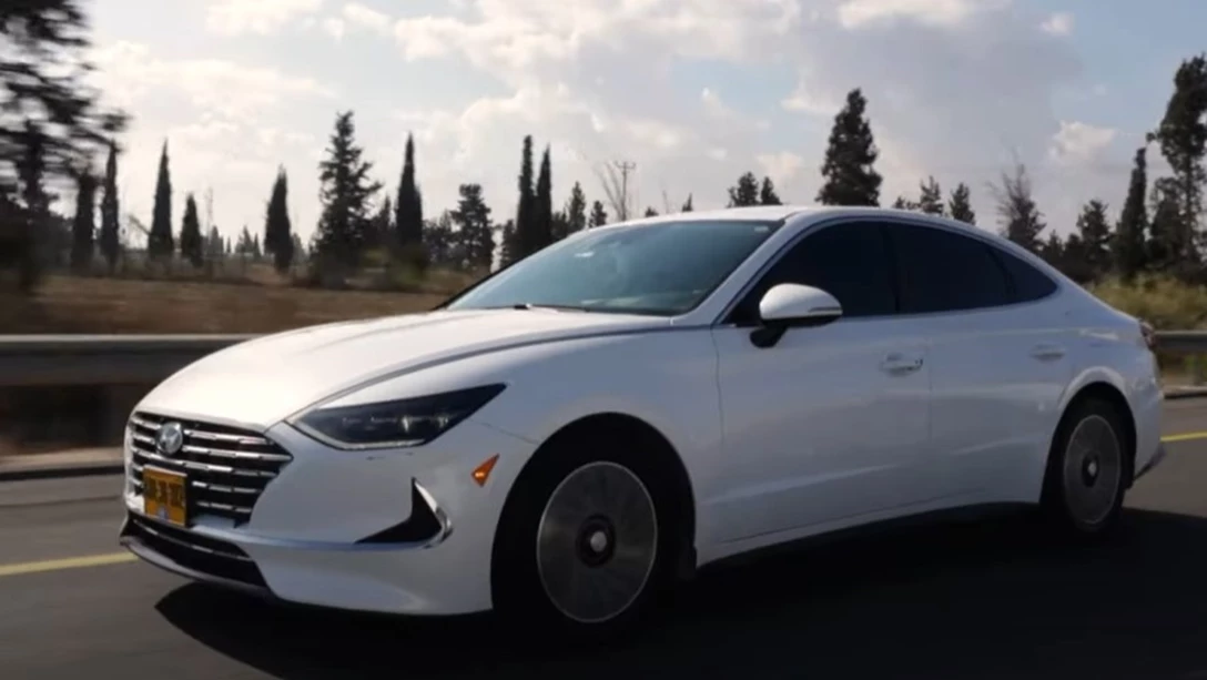 1706206-צילום מסך 2025-01-22 141041.jpg