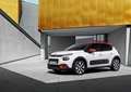 1636349-Citroen-C3-2017-01.jpg