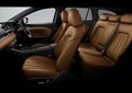 1679884-Mazda-6-2023-10.jpg