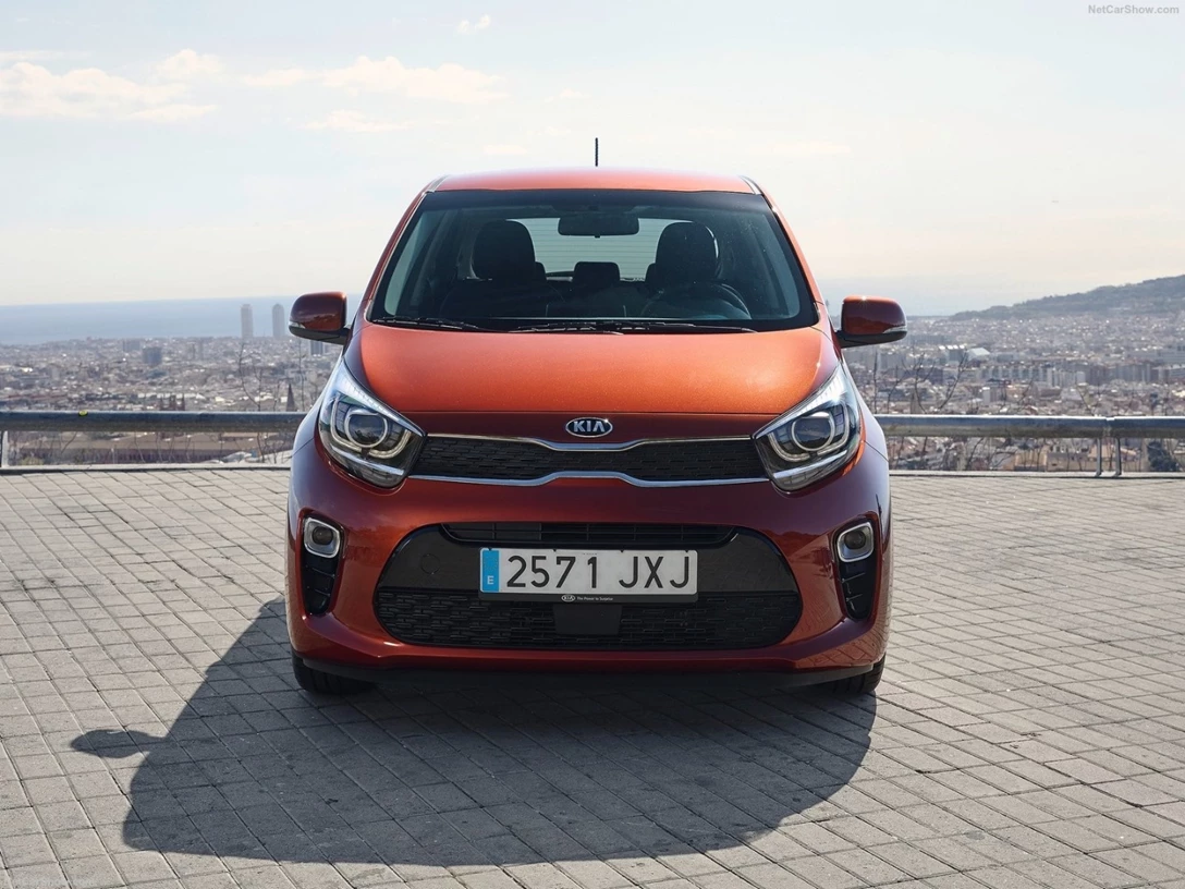 1635203-Kia-Picanto-2017-02.jpg