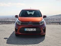 1635203-Kia-Picanto-2017-02.jpg