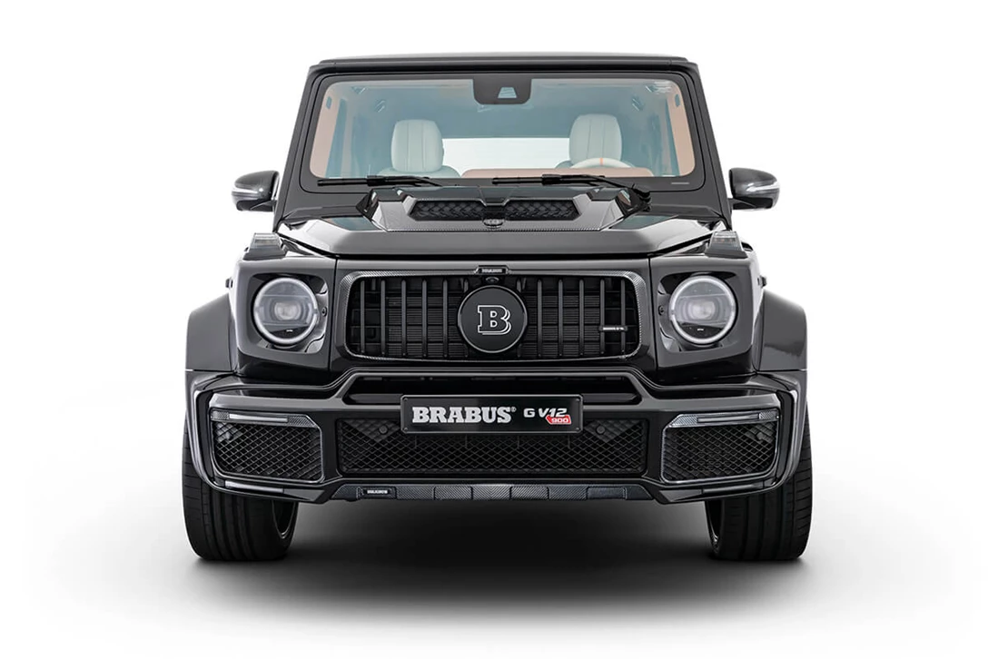 1622585-b19aa0372 copy.jpg