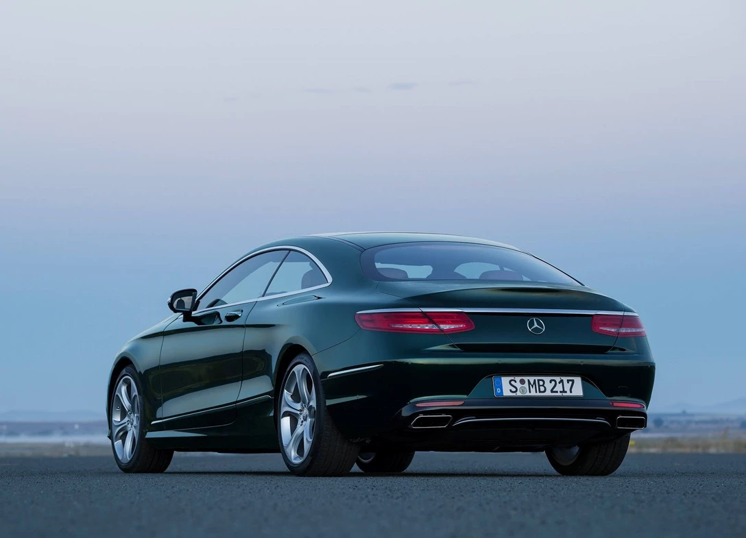 Mercedes-Benz-S-Class_Coupe-2015-03.jpg