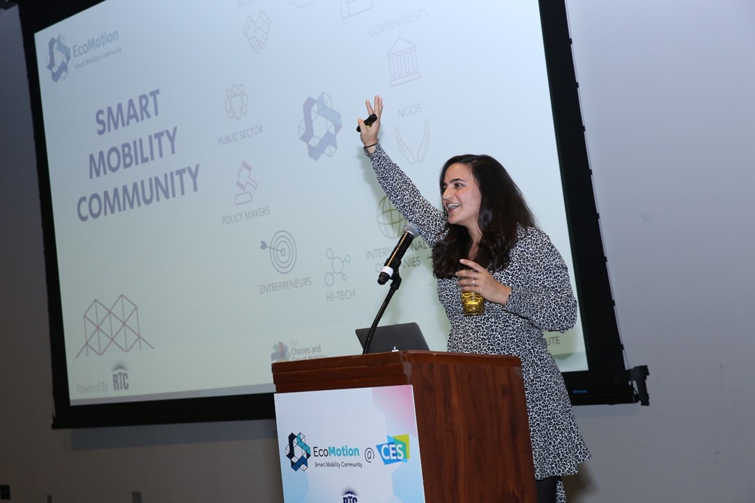 1628236-Orlie Dahan.jpeg