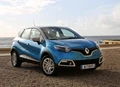 1647898-Renault-Captur-2014-02.jpg