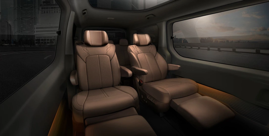 1653048-hyundai-staria-additional-design-details-11.jpg
