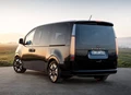 1698588-Hyundai-Staria-2024-03.jpg