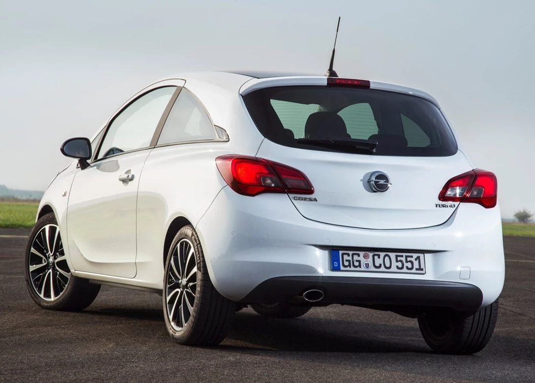 1644890-Opel-Corsa-2018-1.jpg