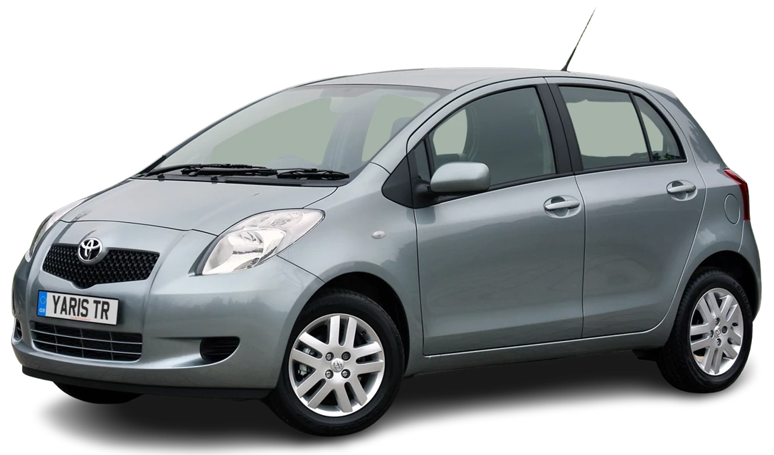 1686590-Toyota-Yaris-209-main.png