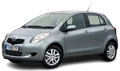 1686590-Toyota-Yaris-209-main.png