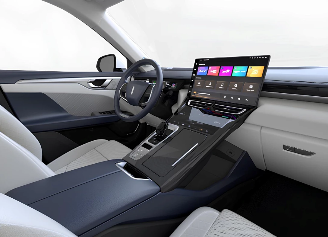 1699191-WEY-Coffee 01-2024-05.jpg