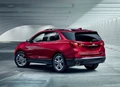1645733-Chevrolet-Equinox-2021-03.jpg