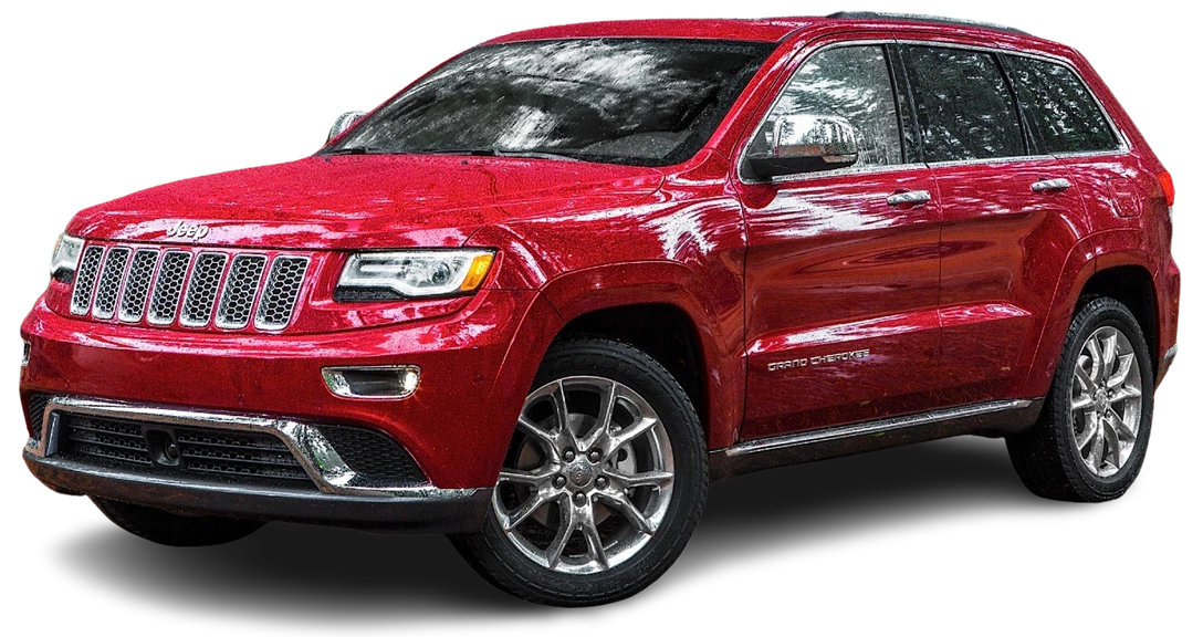 1658544-Jeep-Grand_Cherokee-2016-main.png
