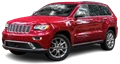 1658544-Jeep-Grand_Cherokee-2016-main.png