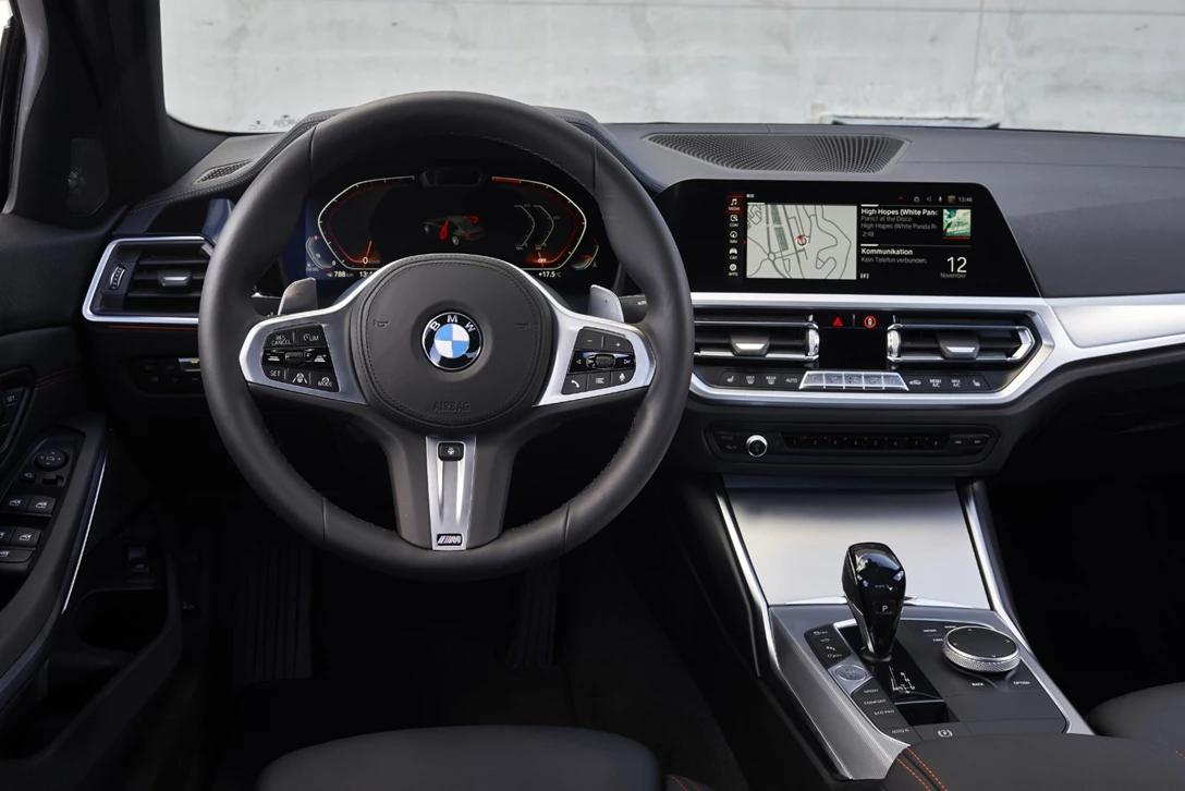 1608608-במוו סדרה 3 מבחן דרכים השקה (19).jpg