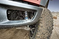 פורד F150 SVT Raptor