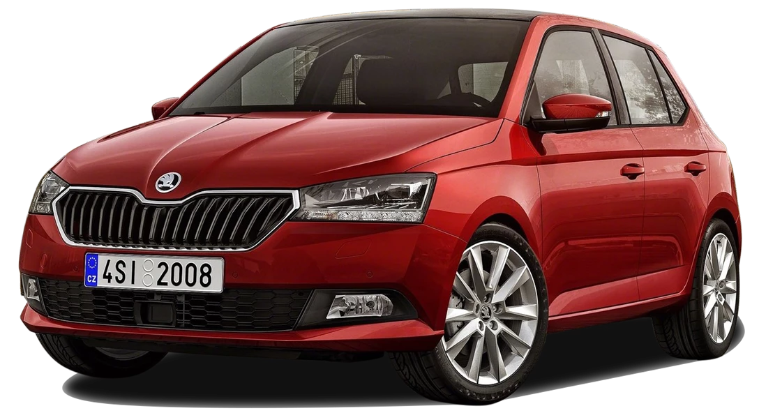 1639210-Skoda-Fabia-2020-main.png