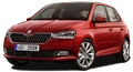 1639210-Skoda-Fabia-2020-main.png