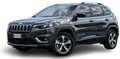 1669217-JEEP-Cherokee-6198_59-removebg.png