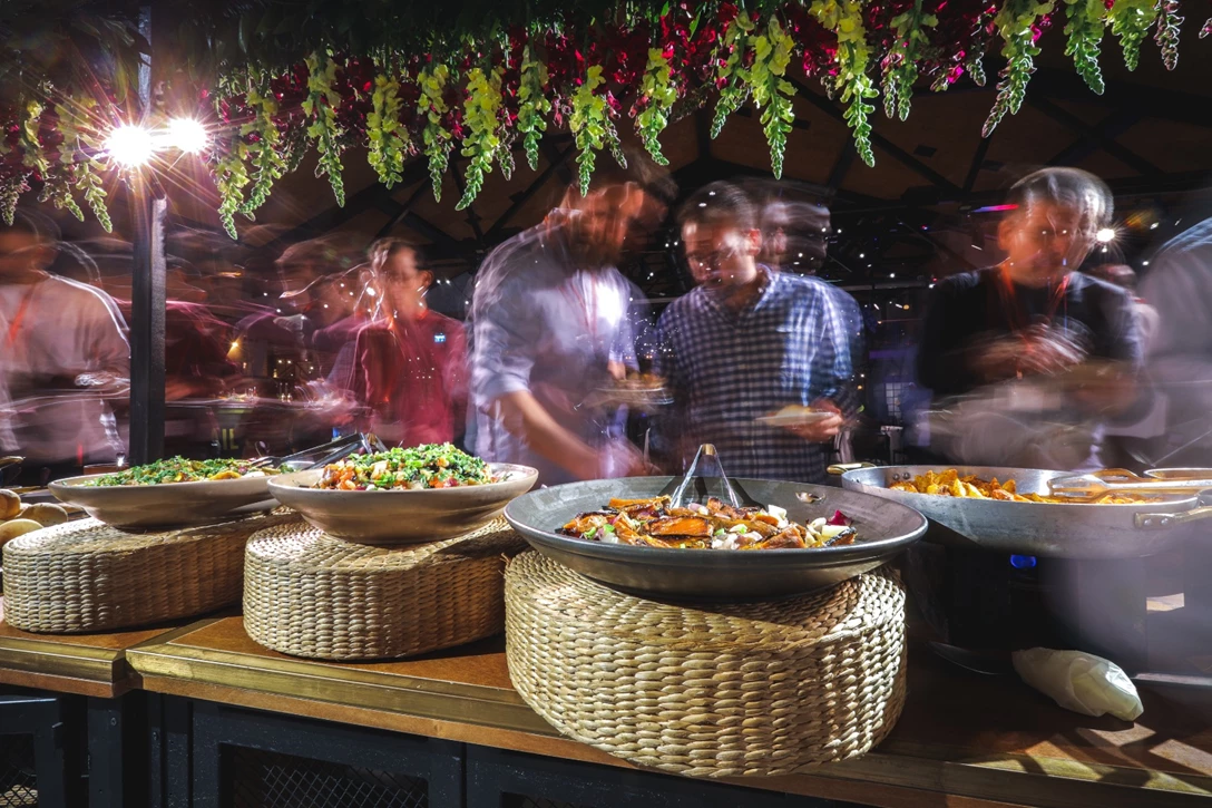 1611781-  (98 of 127).jpg