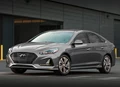 1647535-Hyundai-Sonata_Hybrid-2019-01.jpg