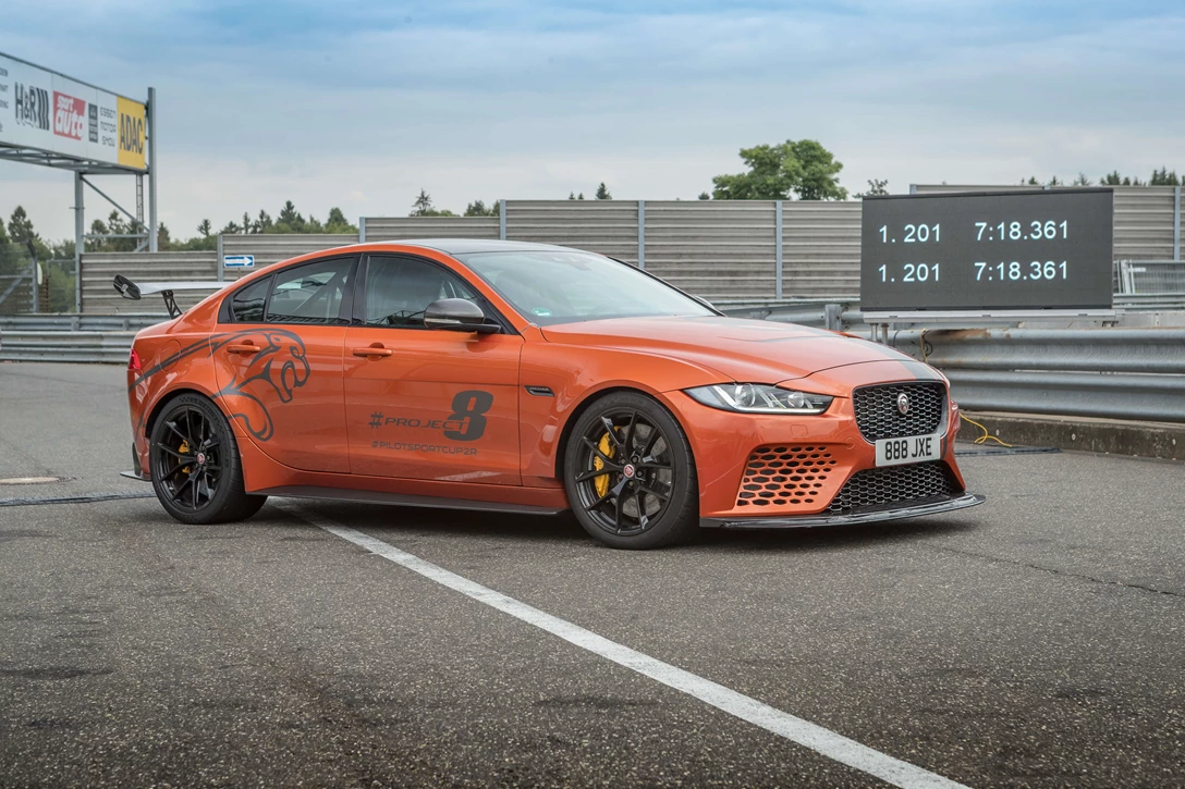 1620230-J_Project8_19MY_Nurburgring_Record_2019_240719_01.jpg