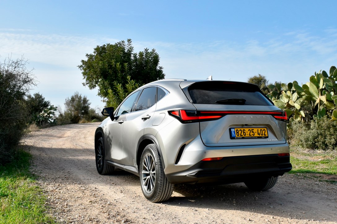 1655772-MX 350H - 8.jpeg