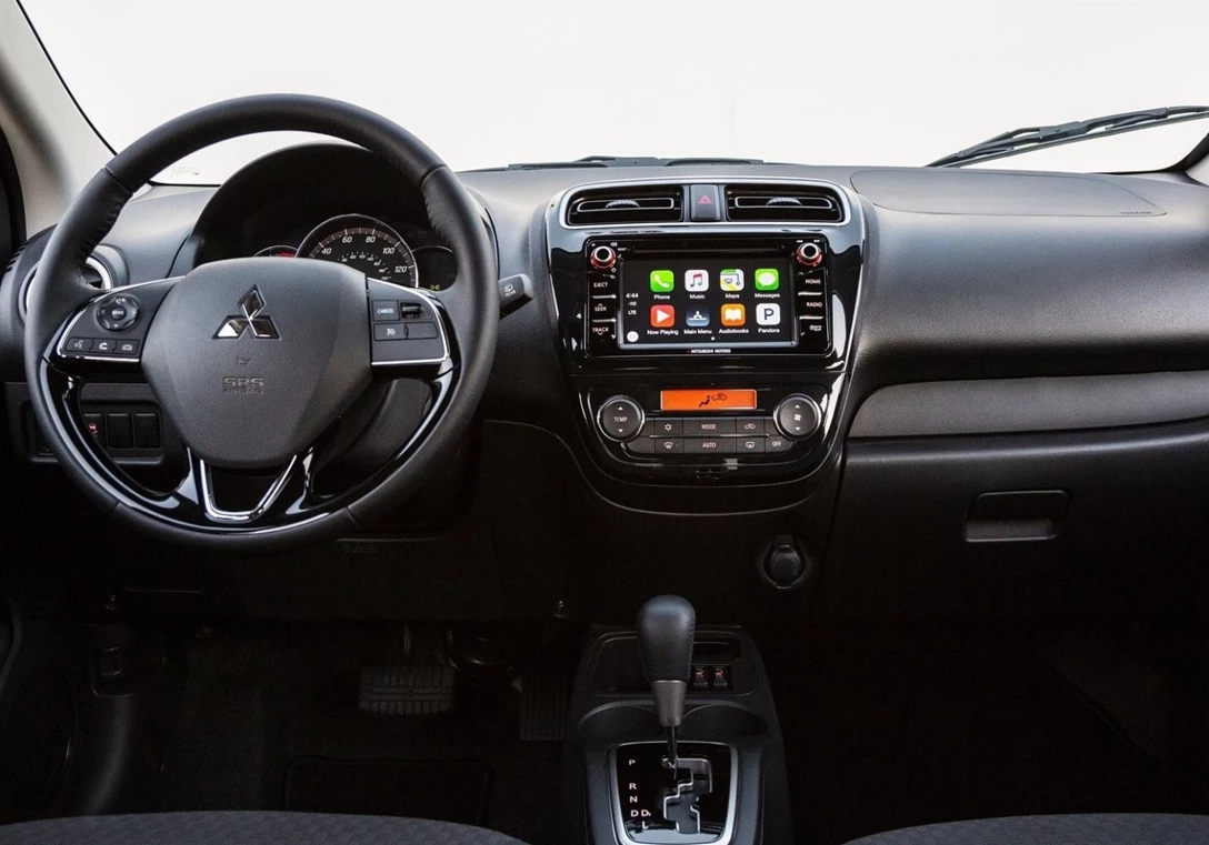 1643314-Mitsubishi_Space Star-2017-05.jpg