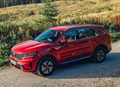 1693271-Kia-Sorento-2024-000.jpg