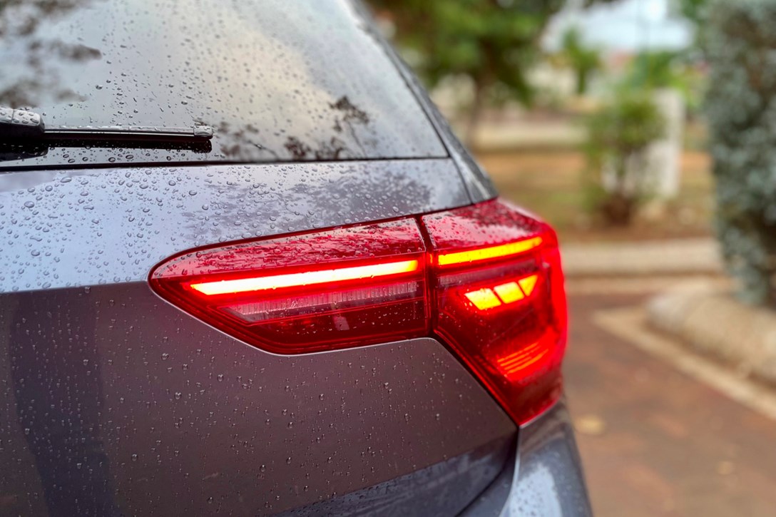 1653869-POLO FL - 7.jpeg