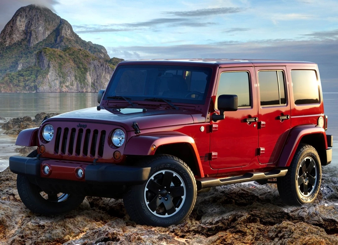 1660295-Jeep-Wrangler-2015-04.jpg