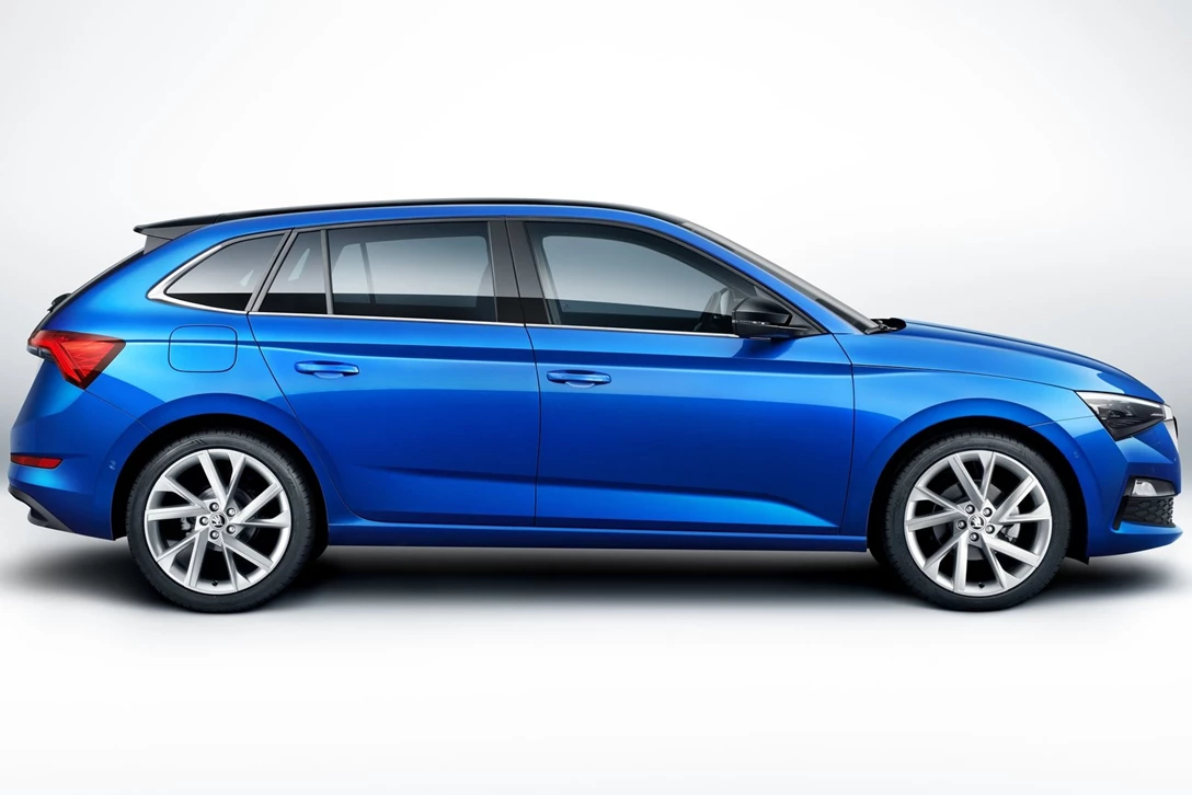 1608456-סקודה סקאלה הושקה (7).jpg